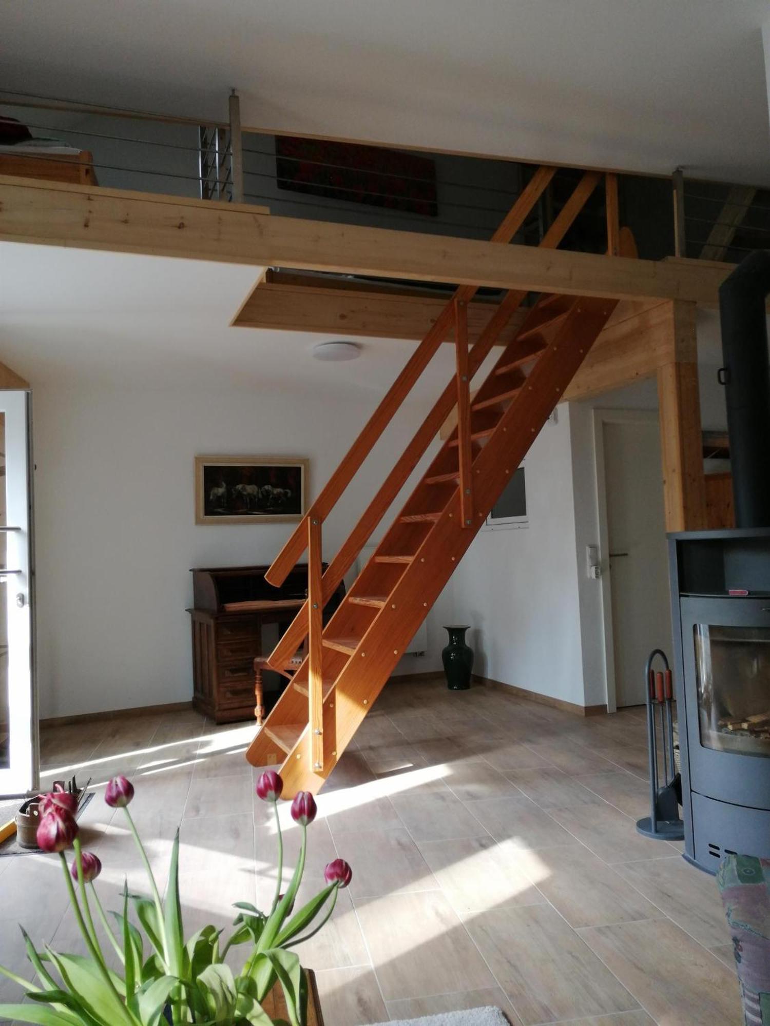 Isi-Hof Villa Schonfeld  Szoba fotó